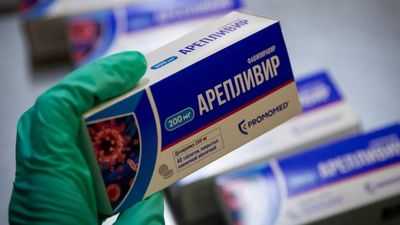 Лекарства для предотвращения образования тромбов, не доходящих до некоторых пациентов