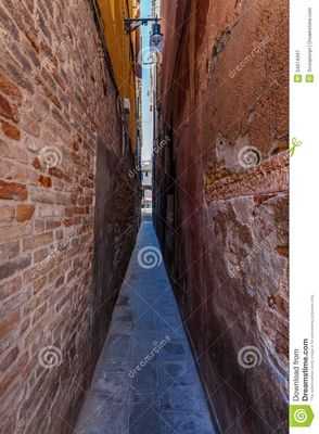 Большая голова, узкий таз и трудные роды у людей: адаптации в морфологии человека объясняют, почему