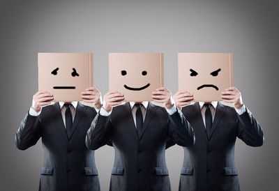 Глобальное повышение уровня моря сдерживается наводнением в Австралии