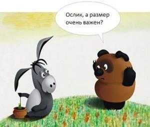 Обнаружена значительная разница в стоимости между схемами химиотерапии рака груди