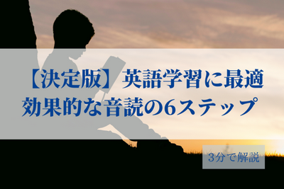 Пять способов улучшить обмен медицинской информацией в ER Пять способов улучшить обмен медицинской информацией в ER