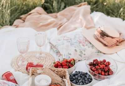 Упражнения могут защитить от негативных последствий для здоровья из-за недельного переедания