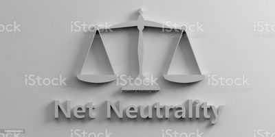 Закон о балансе чистого нейтралитета