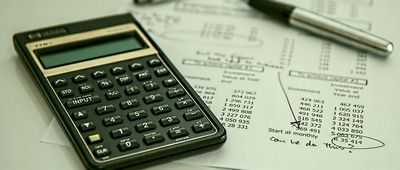 Экономия на медицинских расходах: замедление роста расходов на здравоохранение может сэкономить американцам 770 миллиардов долларов