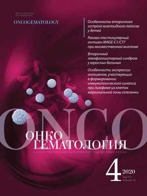 Экспресс-тестирование вариантов генов у доноров почек может оптимизировать результаты трансплантации