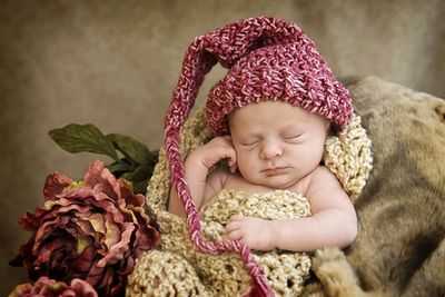 Лекарства часто, непреднамеренно неправильно назначаются маленьким детям