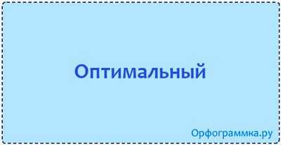 Новый метод прогнозирует потенциал роста новых фирм: какие технологические компании будут процветать?