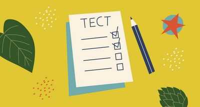 Новый тест для выявления поддельных лекарств от малярии может спасти тысячи жизней