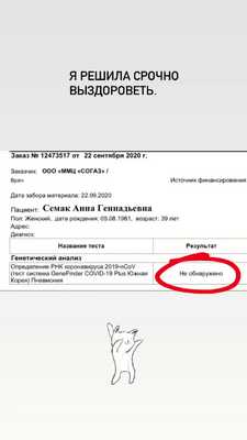 Плохая подгонка шлема связана с серьезностью сотрясения мозга у футболистов средней школы: тренеры, тренеры и врачи должны контролировать проверку шлема в течение всего спортивного сезона