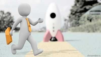 Подойдите поближе: самки мотылька используют запах близости, чтобы привлечь партнеров