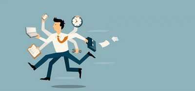 Универсальный оптический лазер позволит проводить новаторские эксперименты в атомных измерениях: универсальный оптический лазер для синхронной работы шести исследовательских станций