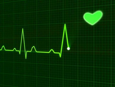 Выявлен новый механизм, лежащий в основе эффективности обычных лекарств от сердечной недостаточности