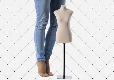 Целевые уровни выбросов недостижимы без масштабного технологического сдвига в основных отраслях промышленности Европы