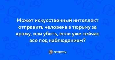 Домовладельцам нравятся преимущества интеллектуальных контроллеров орошения: большинство респондентов удовлетворены контроллерами на основе эвапотранспирации и датчиками влажности почвы