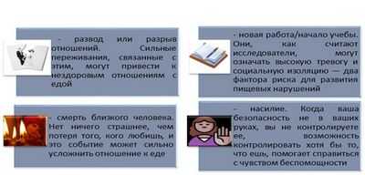 Исследование показало, что семейная терапия может помочь в лечении анорексии у подростков