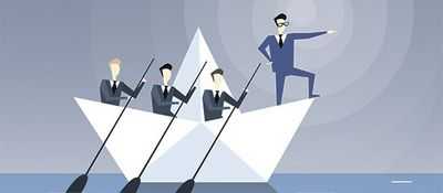 Новые руководящие принципы клинической практики касаются регулирования температуры во время операций на сердце