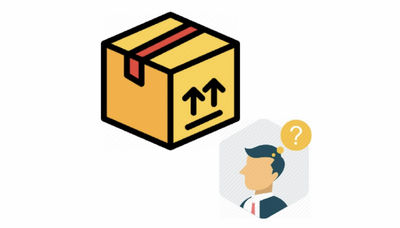 &laquo;Здоровые&raquo; продукты различаются в зависимости от человека