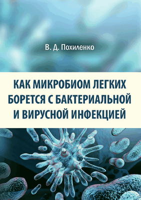 Хорошие бактерии, обладающие устойчивостью к антибиотикам, защищают микробиом кишечника