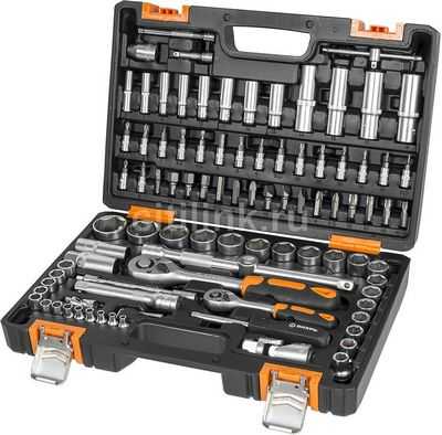 Исследователи устанавливают эталонный набор генотипов человека для секвенирования генома