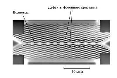 Новый многообещающий сплав для резистивной коммутационной памяти: крошечные наноразмерные нити могут стать прорывом для более компактных и плотных запоминающих устройств