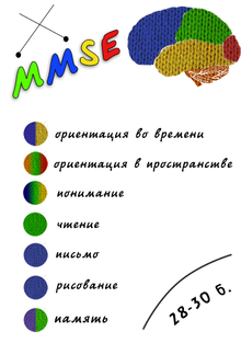 Обед в компании снижает когнитивный контроль, может повысить социальную гармонию