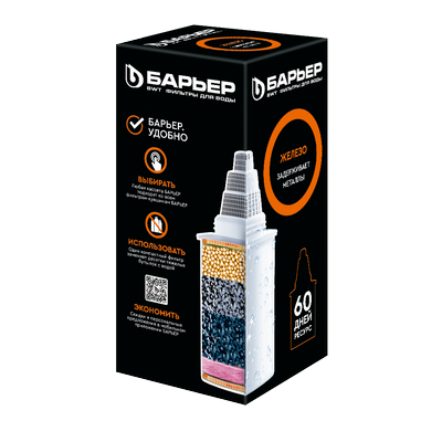 Социальные и практические барьеры не позволяют пациентам с сердечной недостаточностью пользоваться лечебной физкультурой