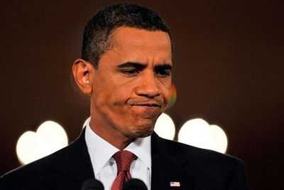 Способен ли человеческий мозг распознать фальшивую улыбку?