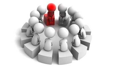 Врачи-женщины в два раза чаще проверяют женщин из группы низкого риска на рак шейки матки