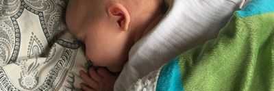 Исследование показало, что воздействие огнезащитных составов у младенцев выше, чем у взрослых