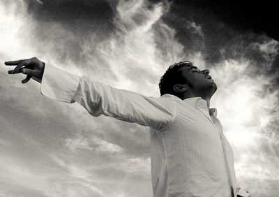 Как мы формируем привычки, меняем существующие