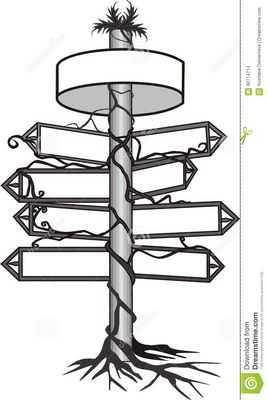 Многостороннее вмешательство по повышению качества не снижает риск смерти в отделениях интенсивной терапии