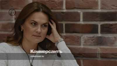 Модель реформы еще не помогает людям с психическими заболеваниями