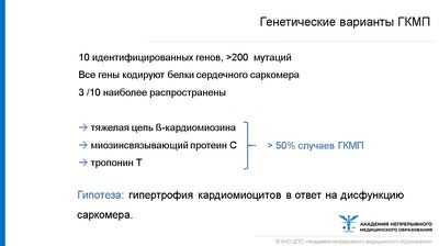 Мышцы плодовой мушки с мутацией гипертрофической кардиомиопатии не расслабляются должным образом: исследование показывает механизм, лежащий в основе сердечной дисфункции, которая может влиять на состояние человека