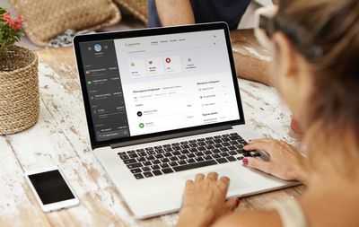 Принятие сладкого жира? Принятие жира онлайн и красивое тело