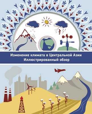 Производство электроэнергии во всем мире уязвимо к изменению климата и водных ресурсов