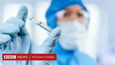 Прорыв в исследовании RSV с испытаниями лекарств