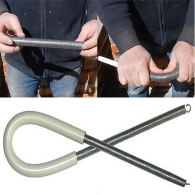 Технология изгибает свет более эффективно, предлагает более широкие углы для входа света