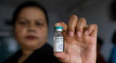 Жизни можно спасти с помощью лечения гепатита С