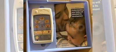 Анализатор плача ищет ключи к здоровью малышей