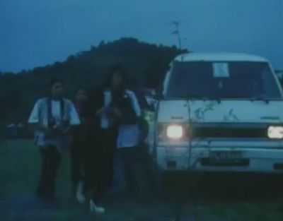 Инвазивные мидии: безбилетные пассажиры на транспортируемых лодках