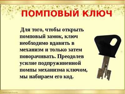 Исследование предоставляет новые доказательства того, что упражнения не являются ключом к контролю веса
