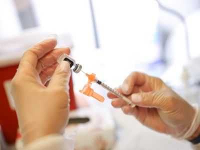 Экспериментальный препарат гвадецитабин признан безопасным для пациентов с колоректальным раком: комбинация со стандартной химиотерапией обещает преодолеть резистентность к лечению