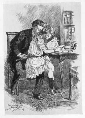 Колледжи Техаса опрошены о ресурсах, связанных с сексуальным насилием