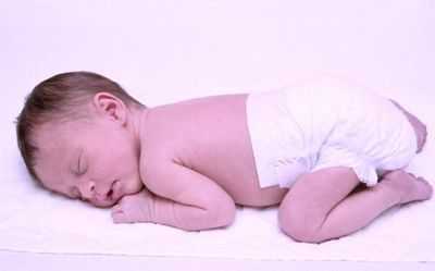 Преждевременные роды, низкий вес при рождении, неонатальный риск у беременных с высоким кровяным давлением