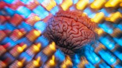 Раскрыт новый механизм никотиновой зависимости