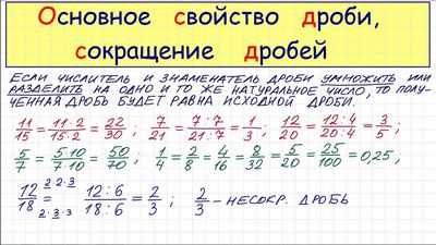 Тестирование на месте может повысить точность, сократить количество госпитализаций в будущем у пациентов с подагрой и псевдоподагрой