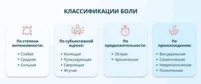 У старого лекарства могут быть новые приемы борьбы с раком