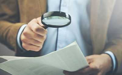 Учебный пример рассматривает куклу &laquo;среднее - красиво&raquo; как возможность для предпринимательства