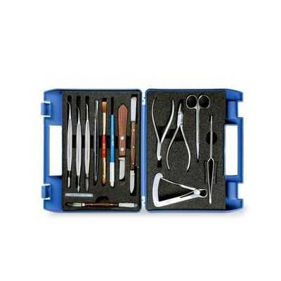 Управление жидкими кристаллами: еще один инструмент в наборе инструментов для направленной сборки