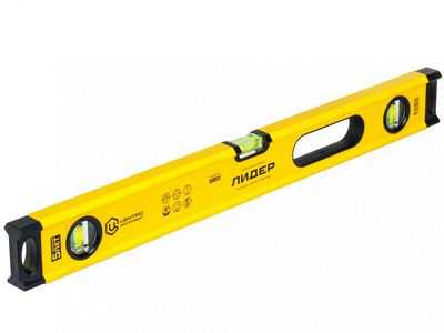 Уровень смертности увеличился в больницах в сельской местности при определенных условиях